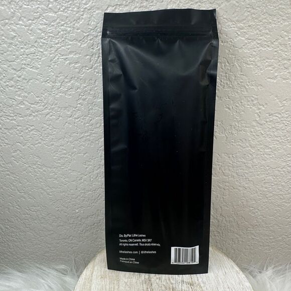 $9 πβLithe 6 Pieceβ Brush Set π VEGAN Retails For $48 - Picture 3 of 4